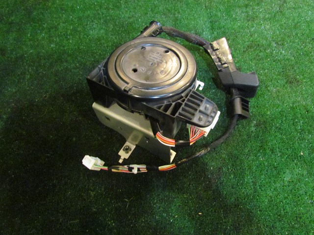 2006 Infiniti M35 Tail Light Wire Harness Extension 24291 EG0001