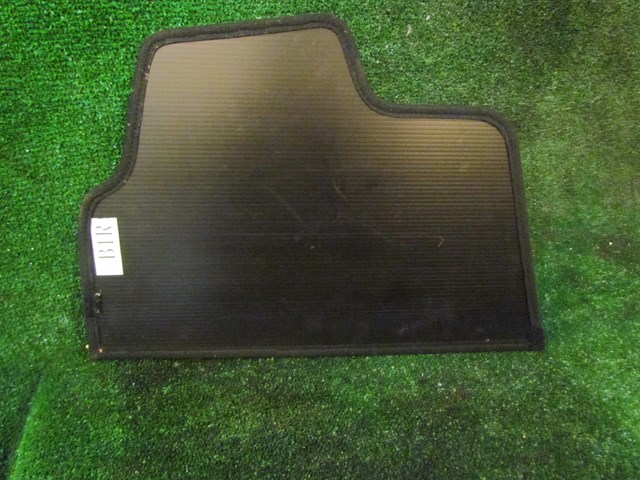 2006 Infiniti M35 RH Passenger Trunk Trim Panel