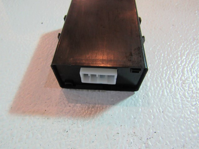 06 07 08 09 10 Infiniti M35 Power Steering Control Module 28501 EG000