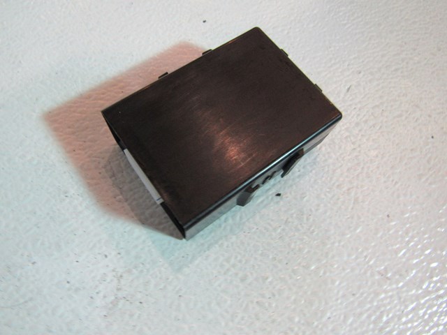 06 07 08 09 10 Infiniti M35 Power Steering Control Module 28501 EG000