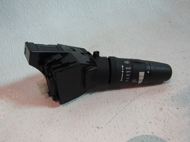 2006 2007 Infiniti M35 Wiper Column Switch