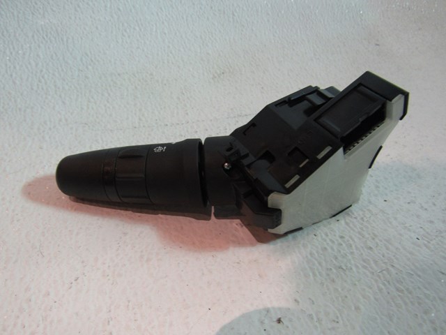 2006 2007 Infiniti M35 Wiper Column Switch