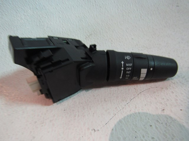 2006 2007 Infiniti M35 Wiper Column Switch