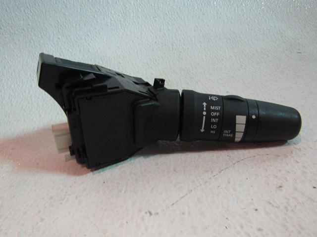 2006 2007 Infiniti M35 Wiper Column Switch