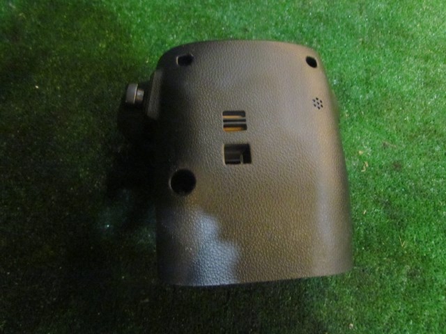 2006 Infiniti M35 Steering Column Bezel Surround