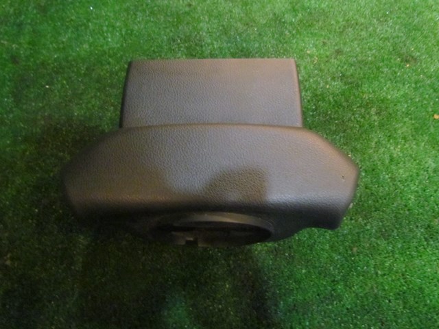 2006 Infiniti M35 Steering Column Bezel Surround