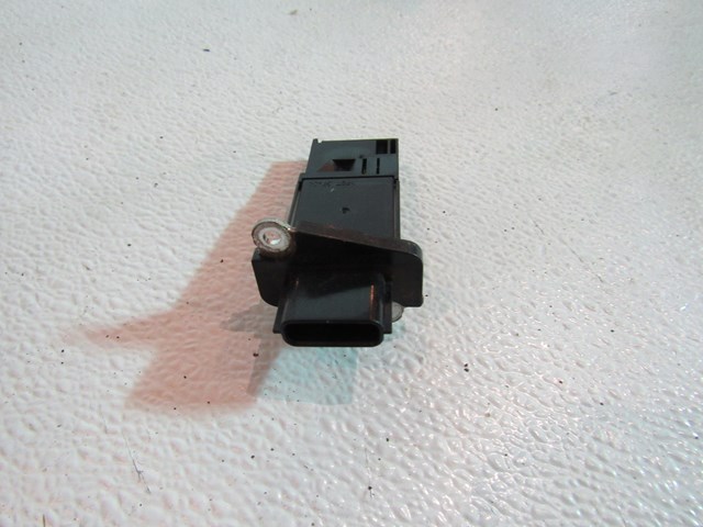 2006 Infiniti M35 Mass Air Flow Sensor 22680 7S000
