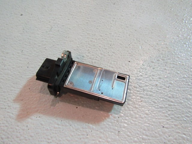 2006 Infiniti M35 Mass Air Flow Sensor 22680 7S000
