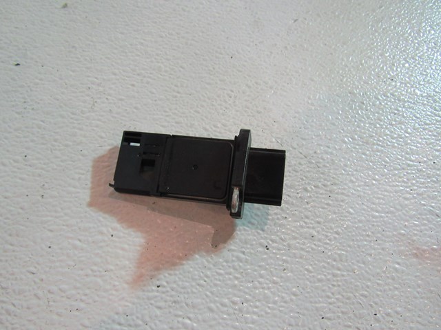2006 Infiniti M35 Mass Air Flow Sensor 22680 7S000