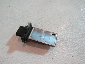 2006 Infiniti M35 Mass Air Flow Sensor 22680 7S000