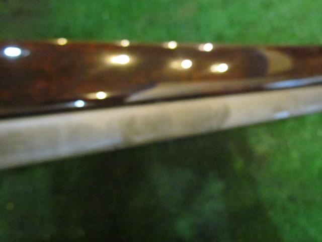 2004 Audi A8L Front RH Door Trim 4e0867410H See Details