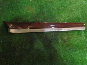 2004 Audi A8L Front RH Door Trim 4e0867410H See Details