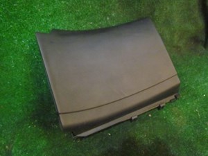 2006 Infiniti M35 Glove Box 68520 EH100