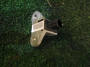2006 Infiniti M35 RH Passenger Side Impact Sensor