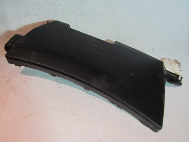 2006 2007Infiniti M35 Front Air Intake Cleaner Duct