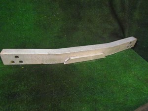 2006 Infiniti M35 Rear Bumper Reinforcement