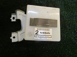2006 Infiniti M35 Headlight Control Module 253C0 EH001