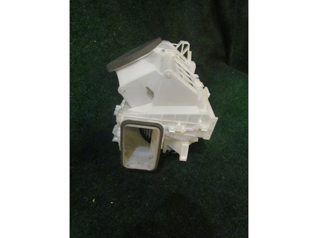 2006 Infiniti M35 Blower Motor Assy 27200 EH100