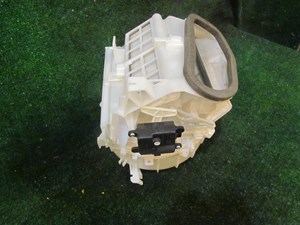 2006 Infiniti M35 Blower Motor Assy 27200 EH100