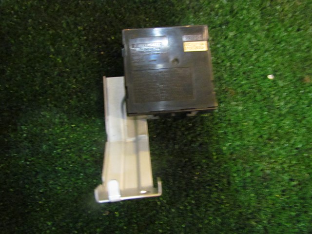 2006 Infiniti M35 Theft Security Module WC1U119A