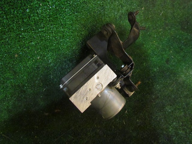 2006 Infiniti M35 ABS Pump 47660 EH41D