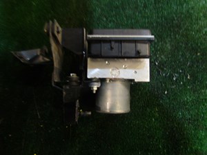 2006 Infiniti M35 ABS Pump 47660 EH41D