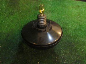 2006 Infiniti M35 Power Brake Booster EH100