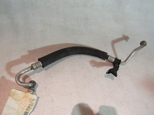 2006 Infiniti M35 AC Line Condensor to Compressor