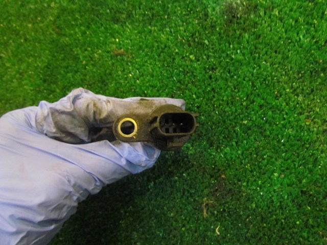 2006 Infiniti M35 RH Passenger Cam Postion Sensor