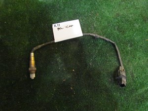 2006 Infiniti M35 RH Passenger Pre Cat Oxygen Sensor