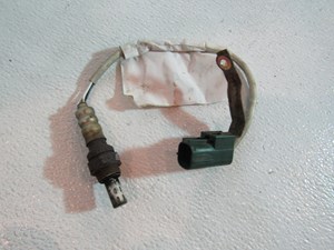 2006 2007 Infiniti M35 LH Driver Post Cat Oxygen Sensor