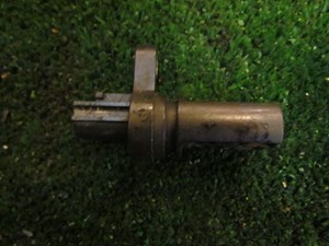 2006 Infiniti M35x LH Driver Cam Position Sensor