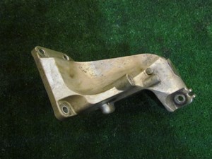 2006 Infiniti M35x LH Driver Engine Mount