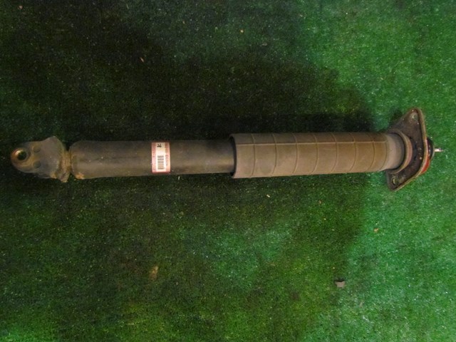 2006 Infiniti M35 M35x Rear LH Strut Shock Absorber OEM 56210 EG30A