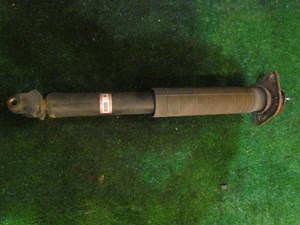 2006 Infiniti M35 M35x Rear LH Strut Shock Absorber OEM 56210 EG30A
