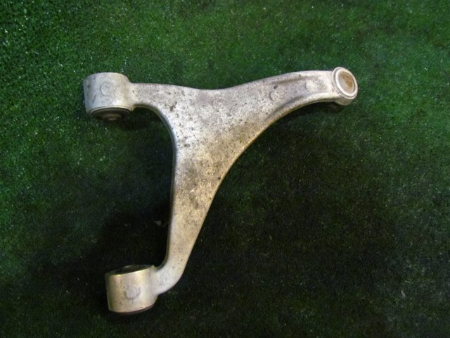 2006 Infiniti M35x Rear RH Passenger Upper Control Arm