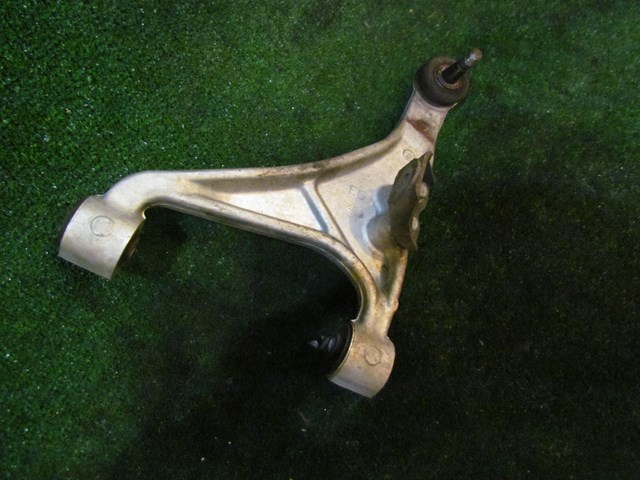 2006 Infiniti M35x Rear RH Passenger Upper Control Arm