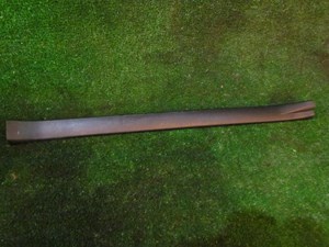 2002 Lexus IS300 Front RH Passenger Door Sill Kick 67913 53010