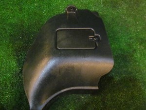 2002 Lexus IS300 RH Passenger Lower Kick Panel 62111 53010