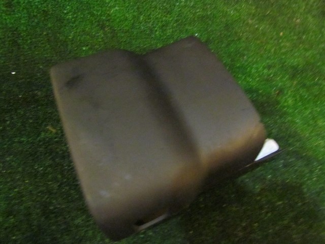 2002 Lexus IS300 Steering Column Shroud Surround