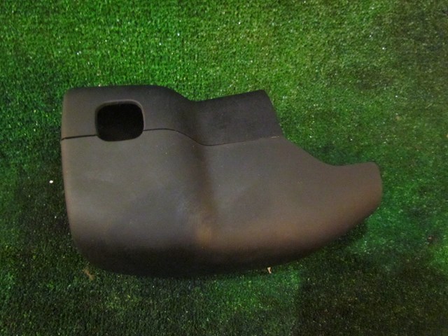 2002 Lexus IS300 Steering Column Shroud Surround