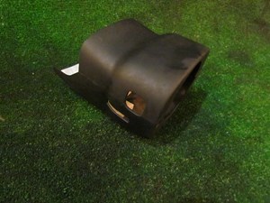 2002 Lexus IS300 Steering Column Shroud Surround