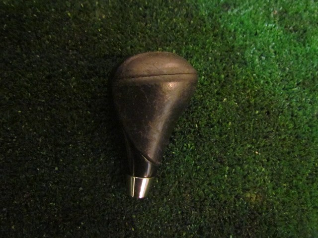 2002 Lexus IS300 Automatic A/T Gear Shifter Knob