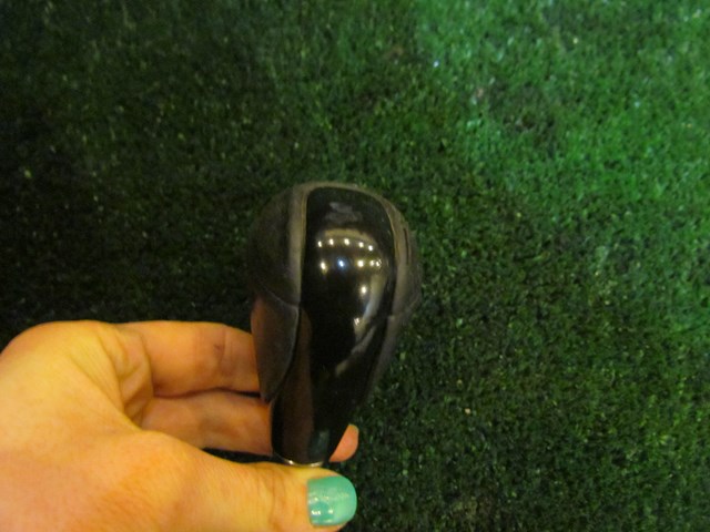 2002 Lexus IS300 Automatic A/T Gear Shifter Knob