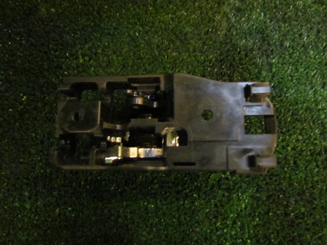 2002 Lexus IS300 Front RH Passenger Interior Door Handle