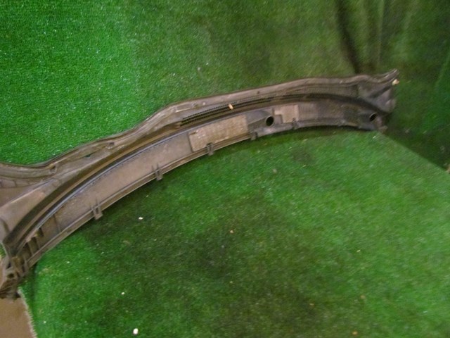 2002 Lexus IS300 Windshield Wiper Cowl OEM