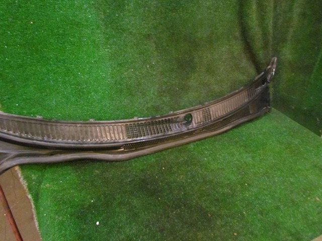 2002 Lexus IS300 Windshield Wiper Cowl OEM