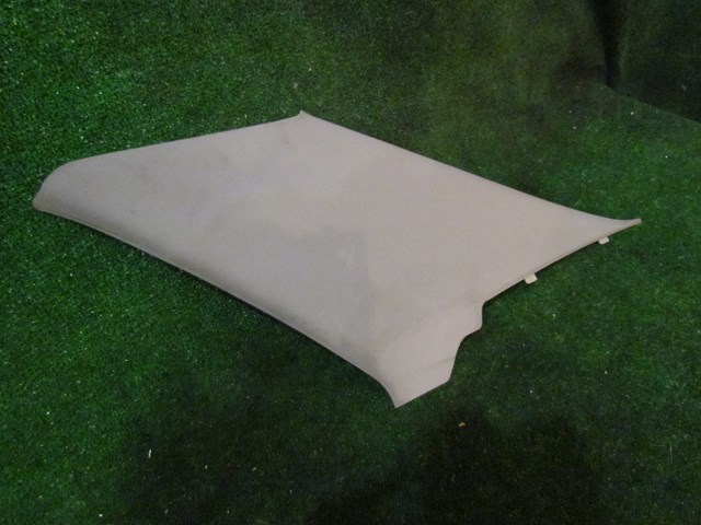 2002 Lexus IS300 RH Passenger C Pillar Trim 