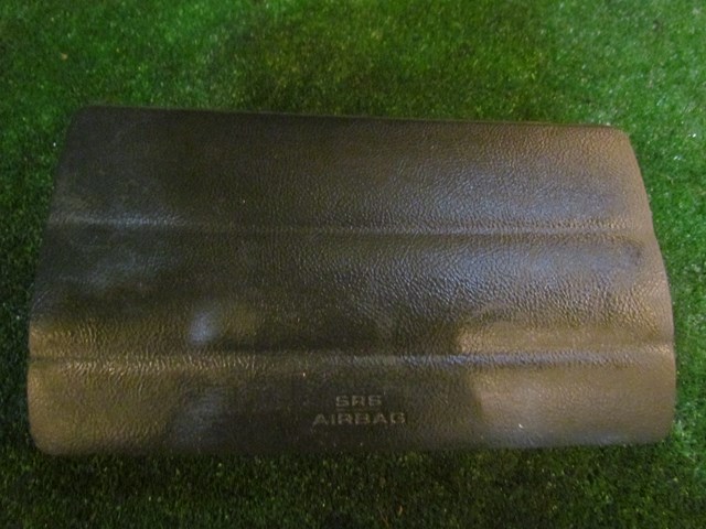 2002 Lexus IS300 RH Passenger Dash Air Bag