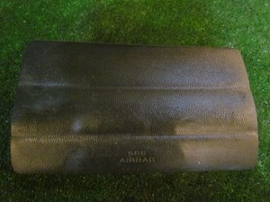 2002 Lexus IS300 RH Passenger Dash Air Bag